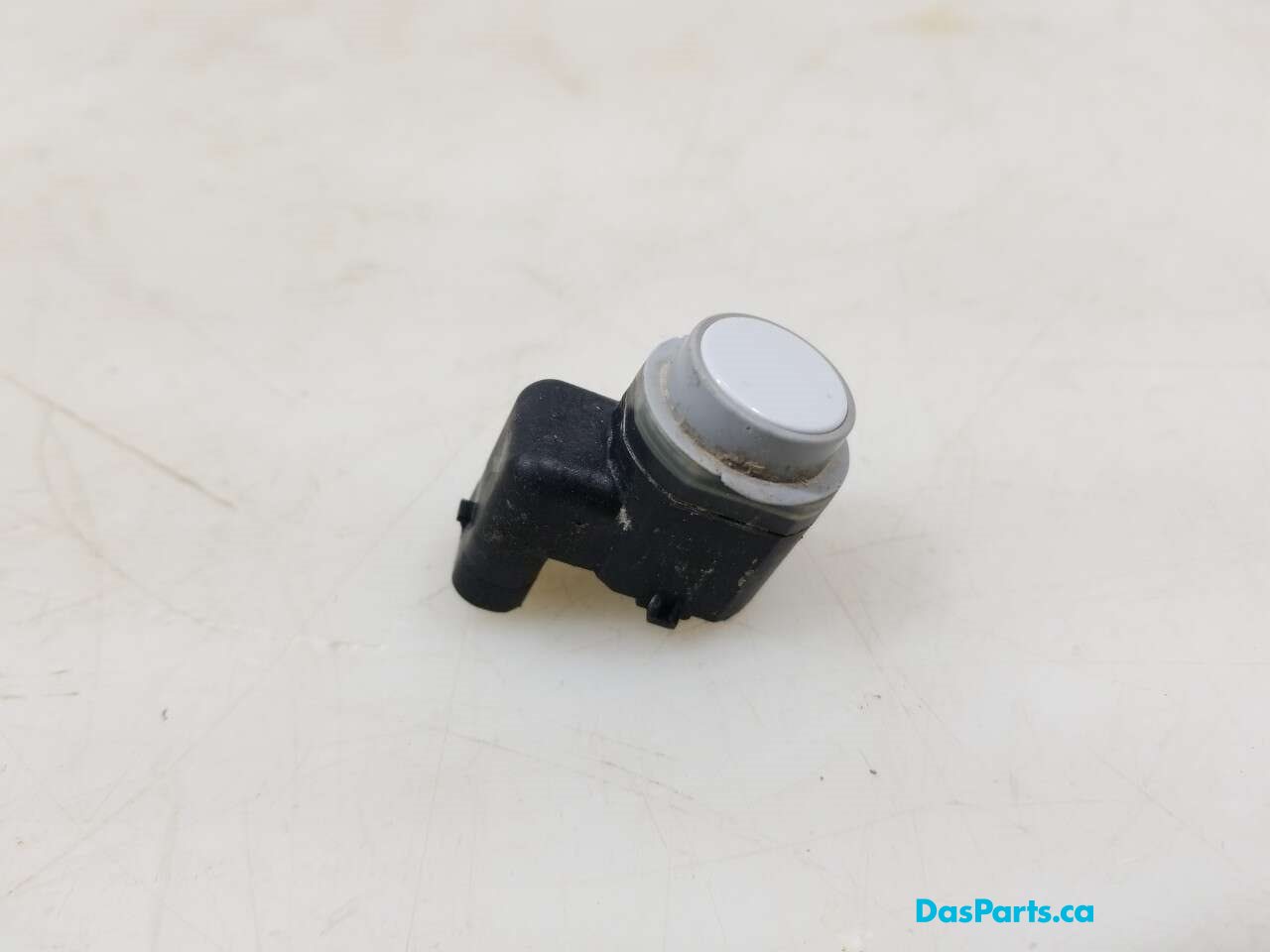 Rear Parking Sensor 2