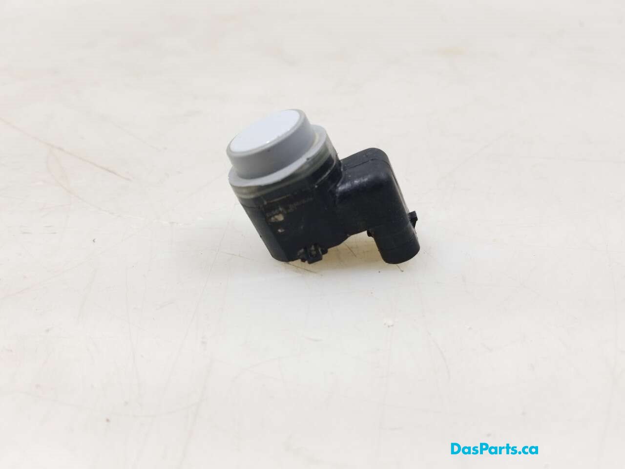 Rear Parking Sensor 2