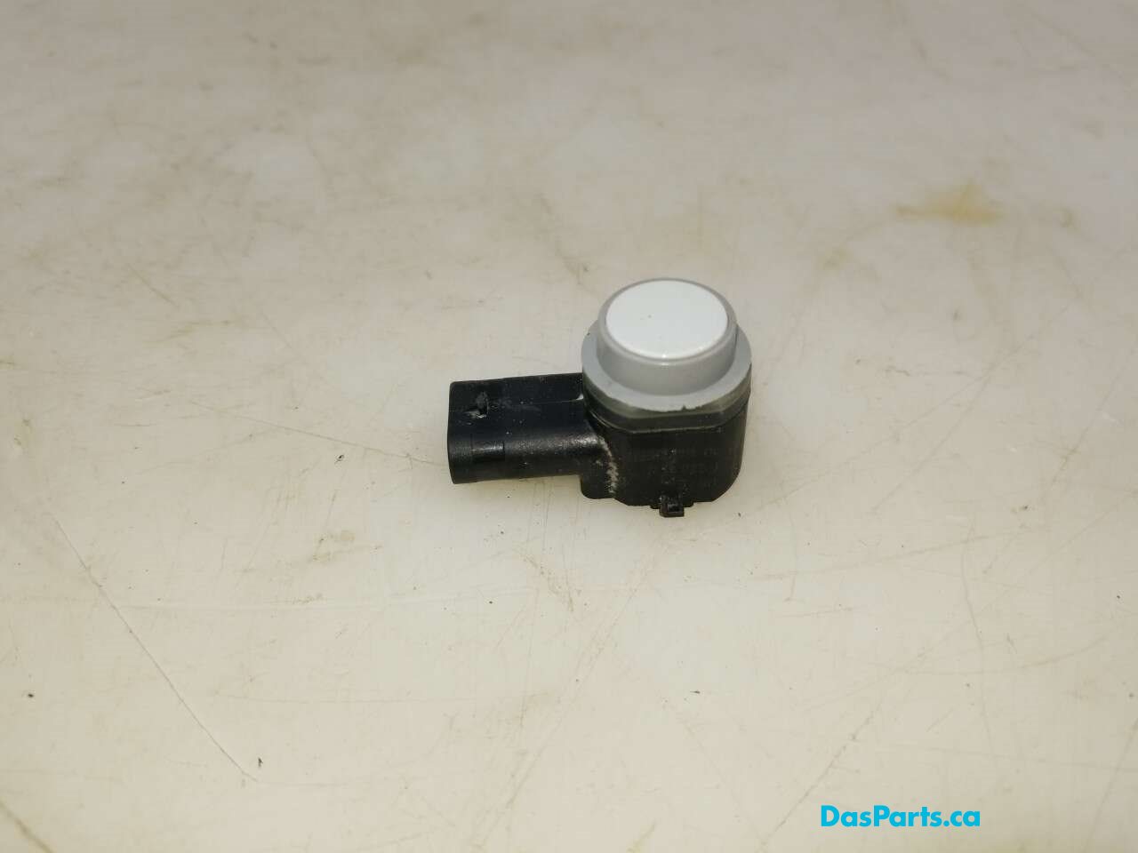 Rear Parking Sensor 3