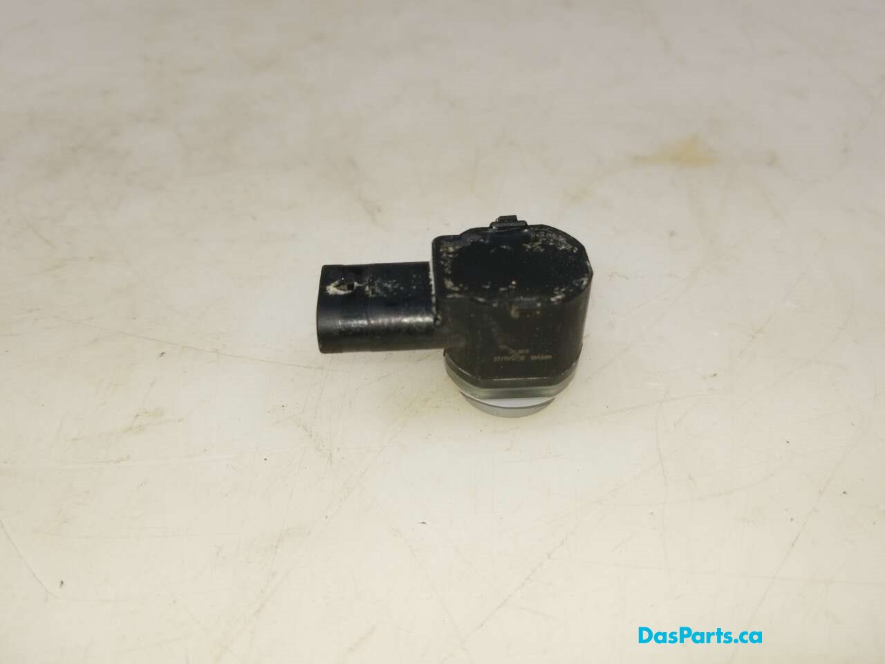 Rear Parking Sensor 3