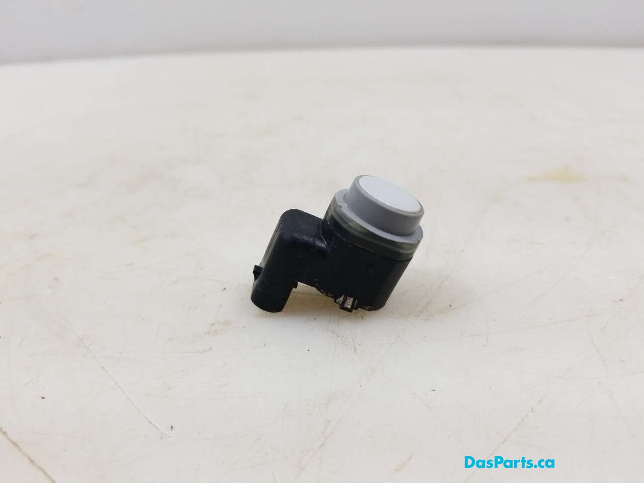 Rear Parking Sensor 1