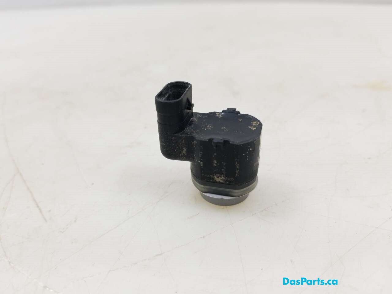 Rear Parking Sensor 1