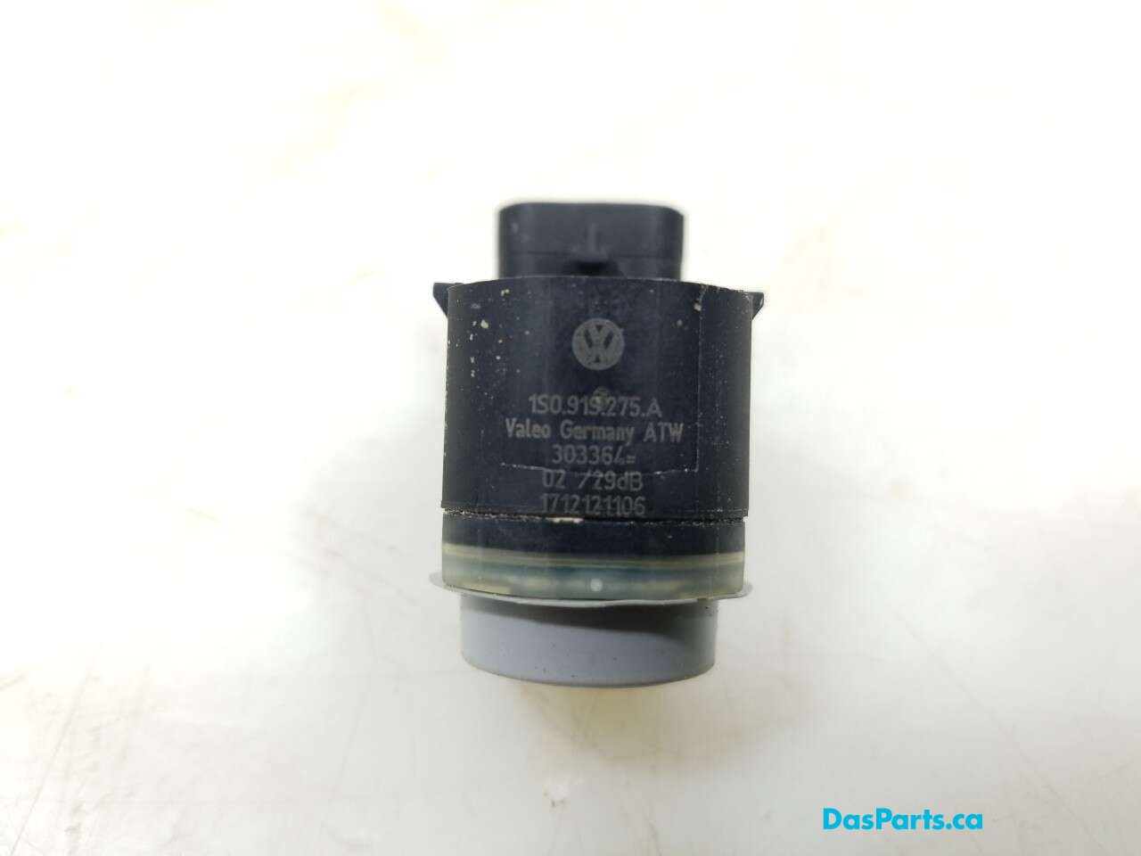 Rear Parking Sensor 1