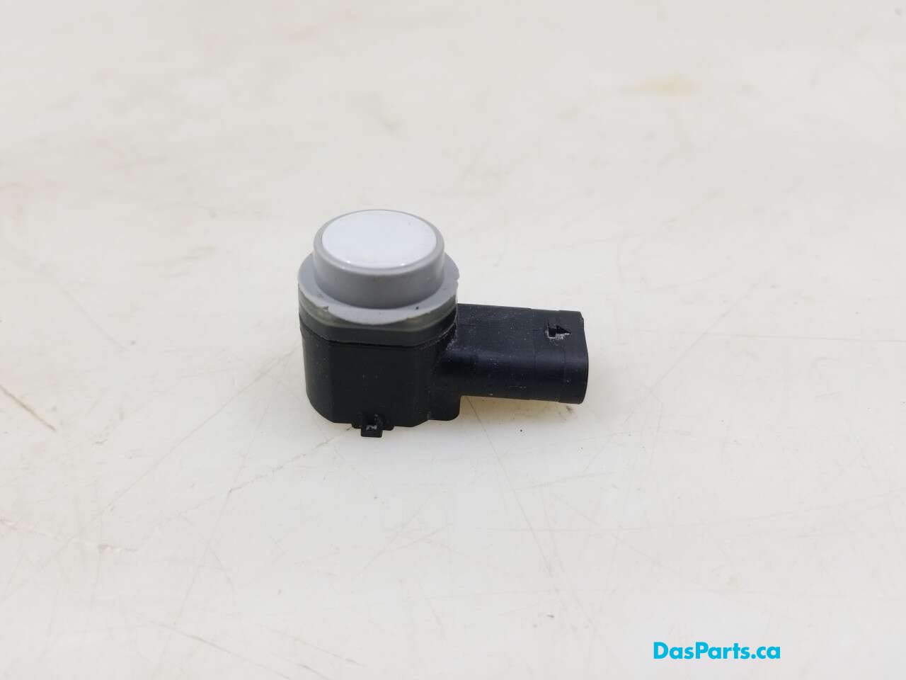 Rear Parking Sensor 4