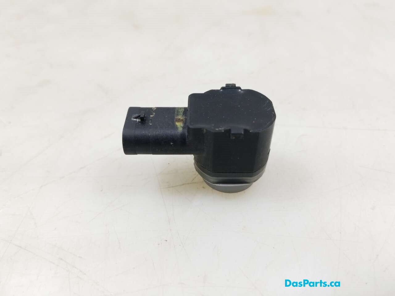Rear Parking Sensor 4