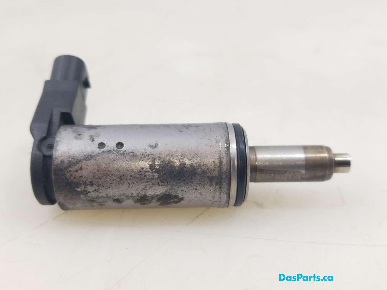 Camshaft Adjuster 6