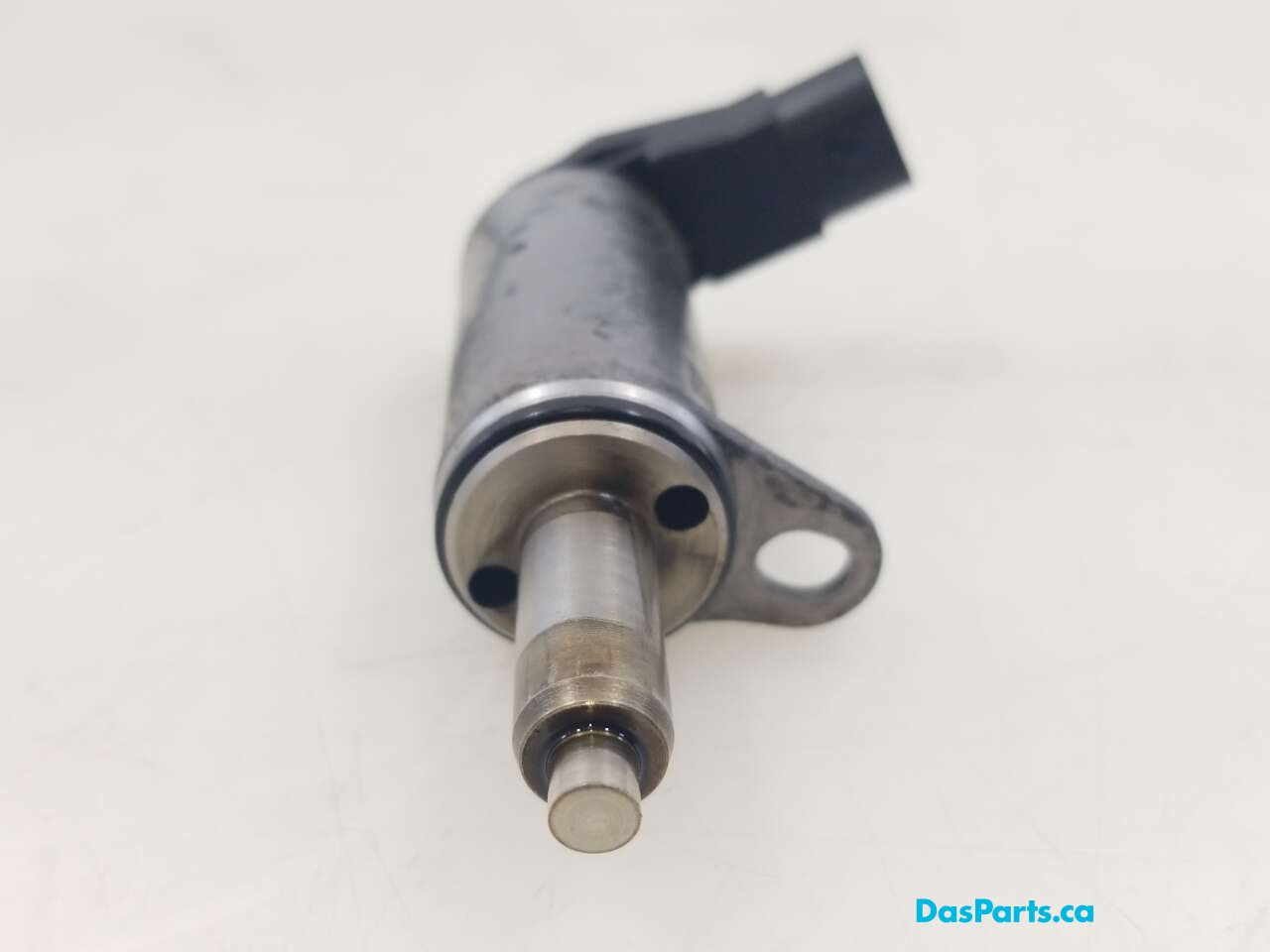 Camshaft Adjuster 6