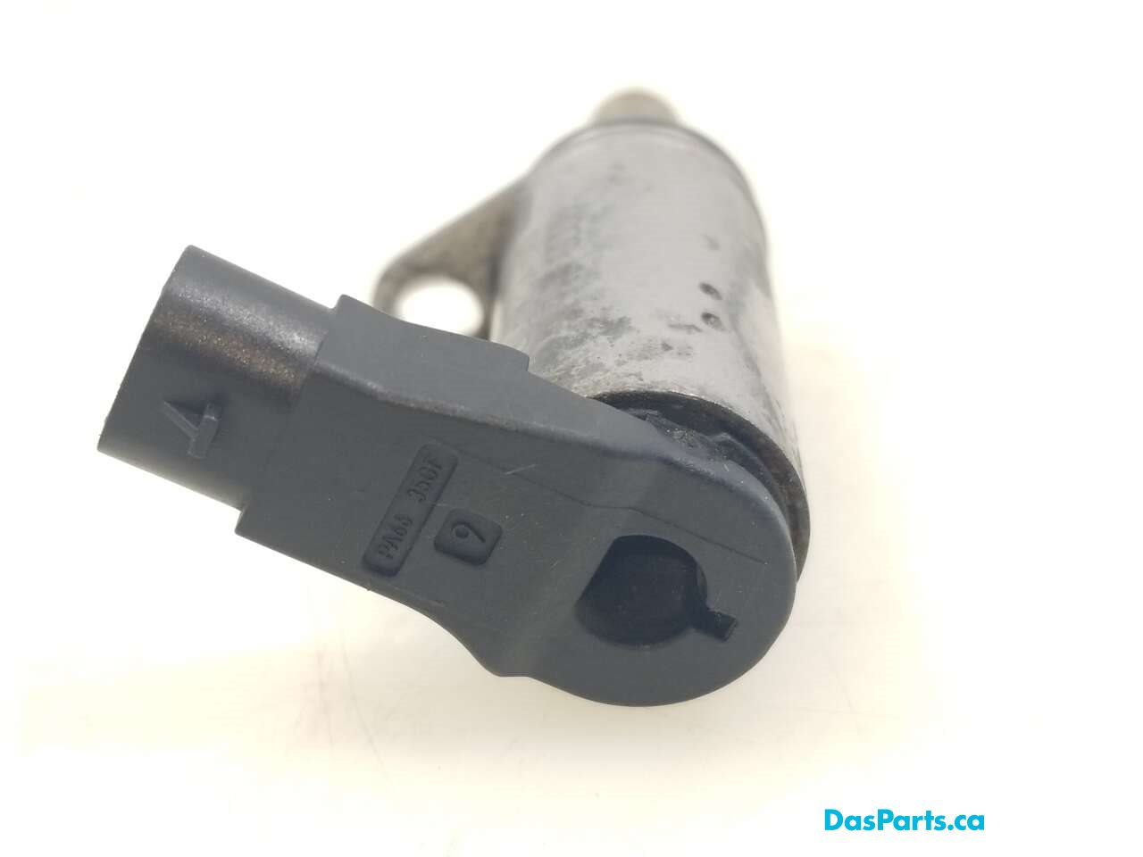 Camshaft Adjuster 6