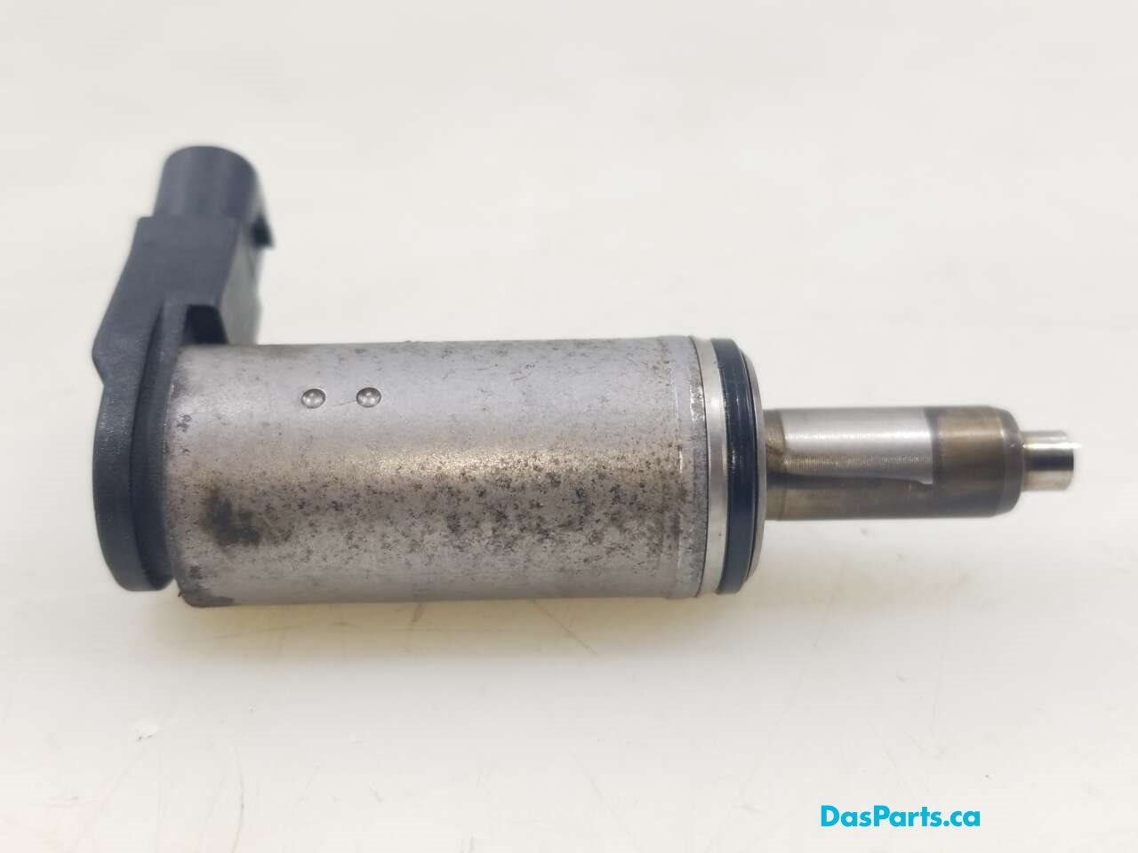 Camshaft Adjuster 7