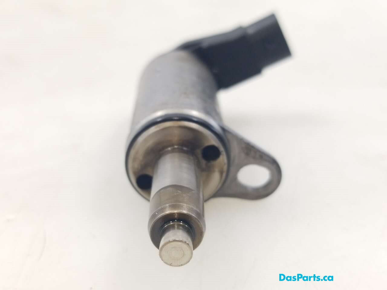 Camshaft Adjuster 7