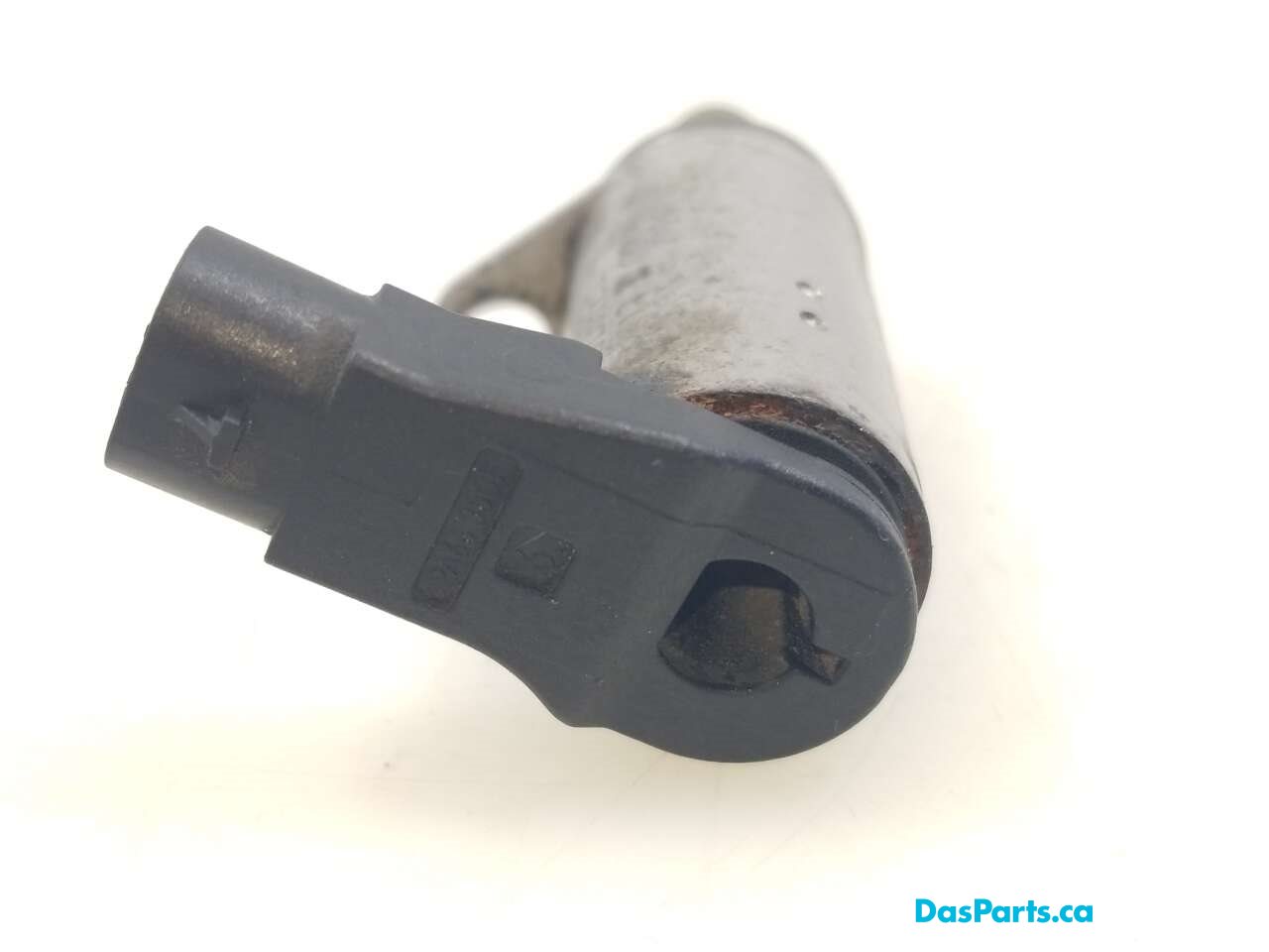 Camshaft Adjuster 7