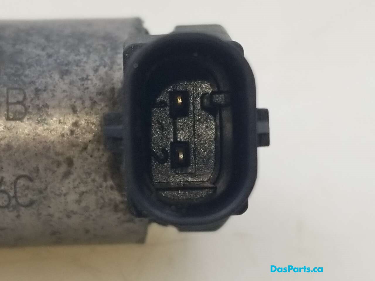 Camshaft Adjuster 4