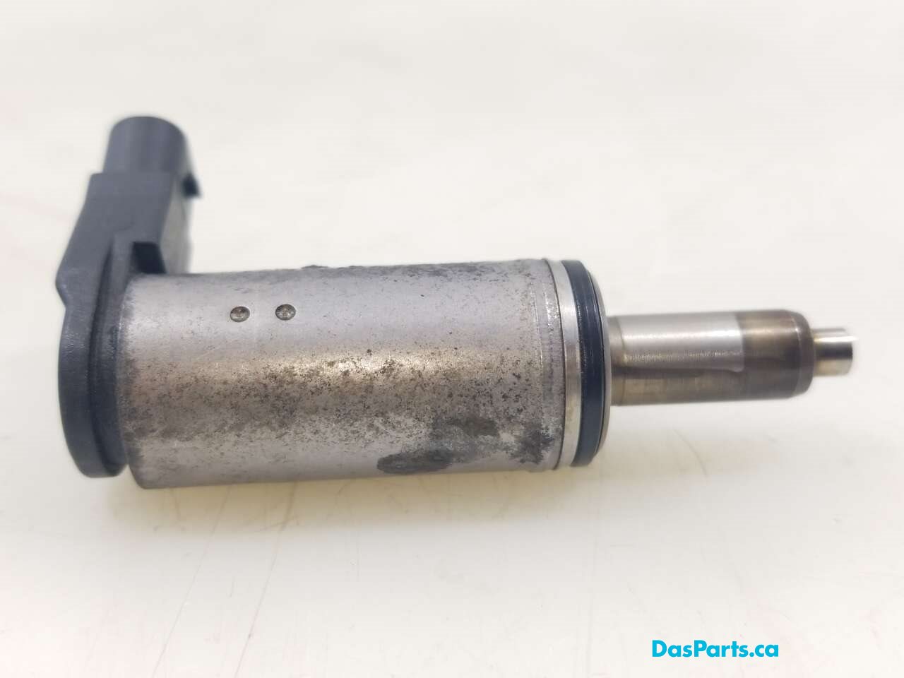 Camshaft Adjuster 4