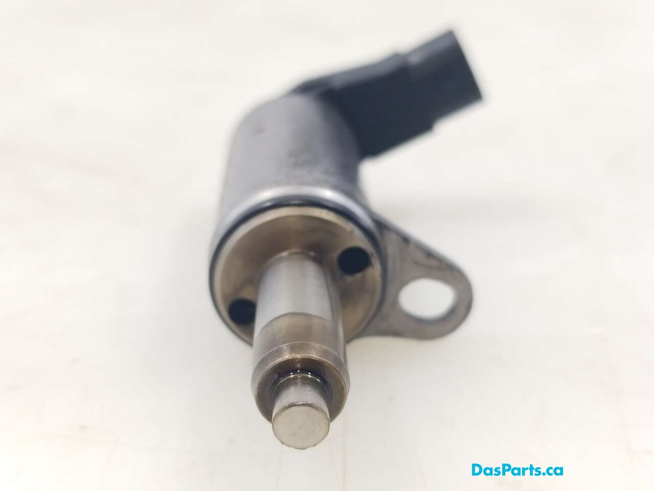 Camshaft Adjuster 4