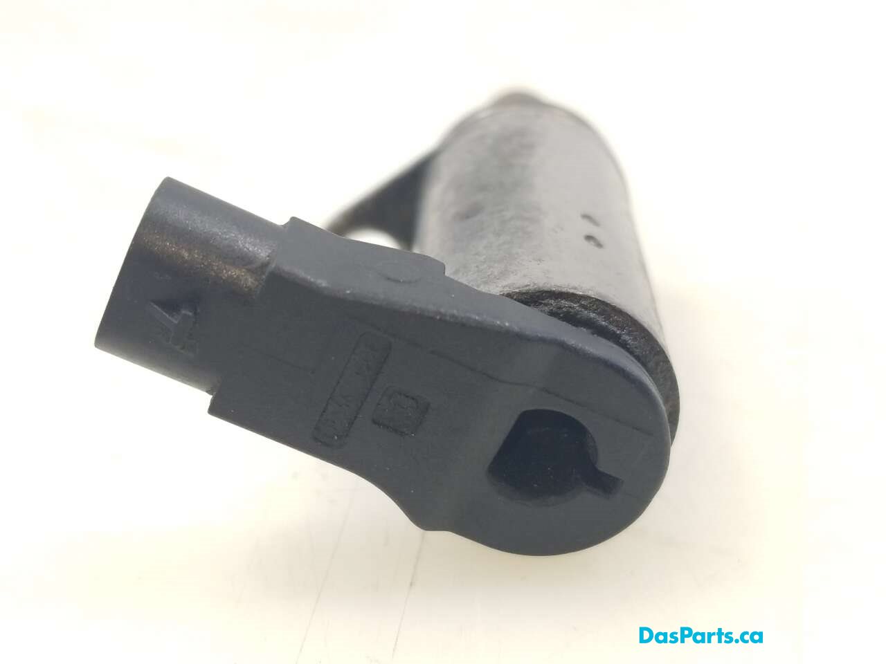 Camshaft Adjuster 4