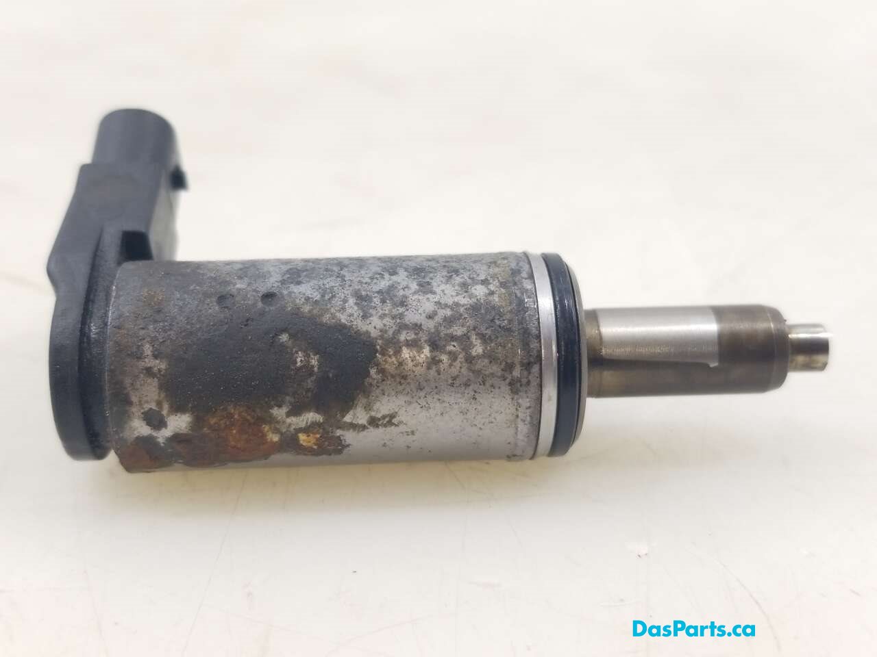 Camshaft Adjuster 1
