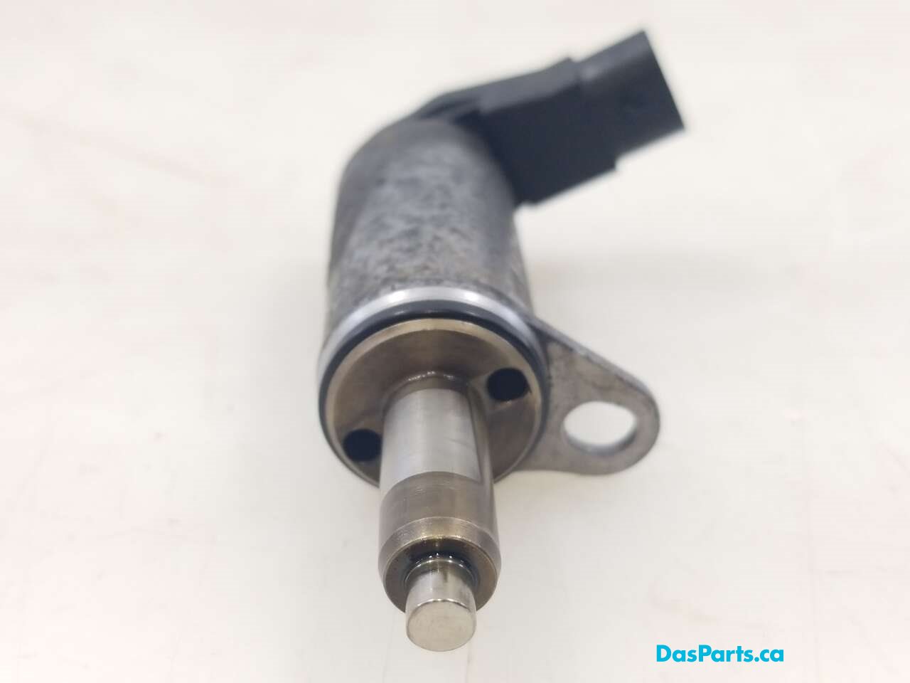 Camshaft Adjuster 1