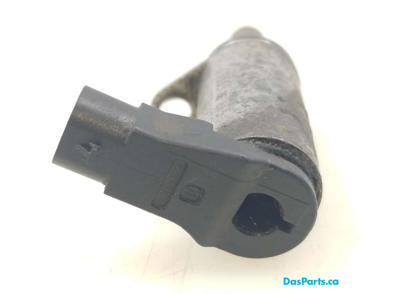 Camshaft Adjuster 1