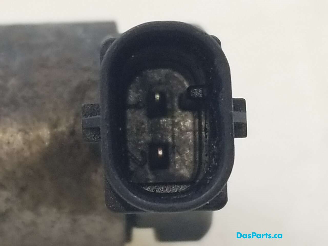 Camshaft Adjuster 5