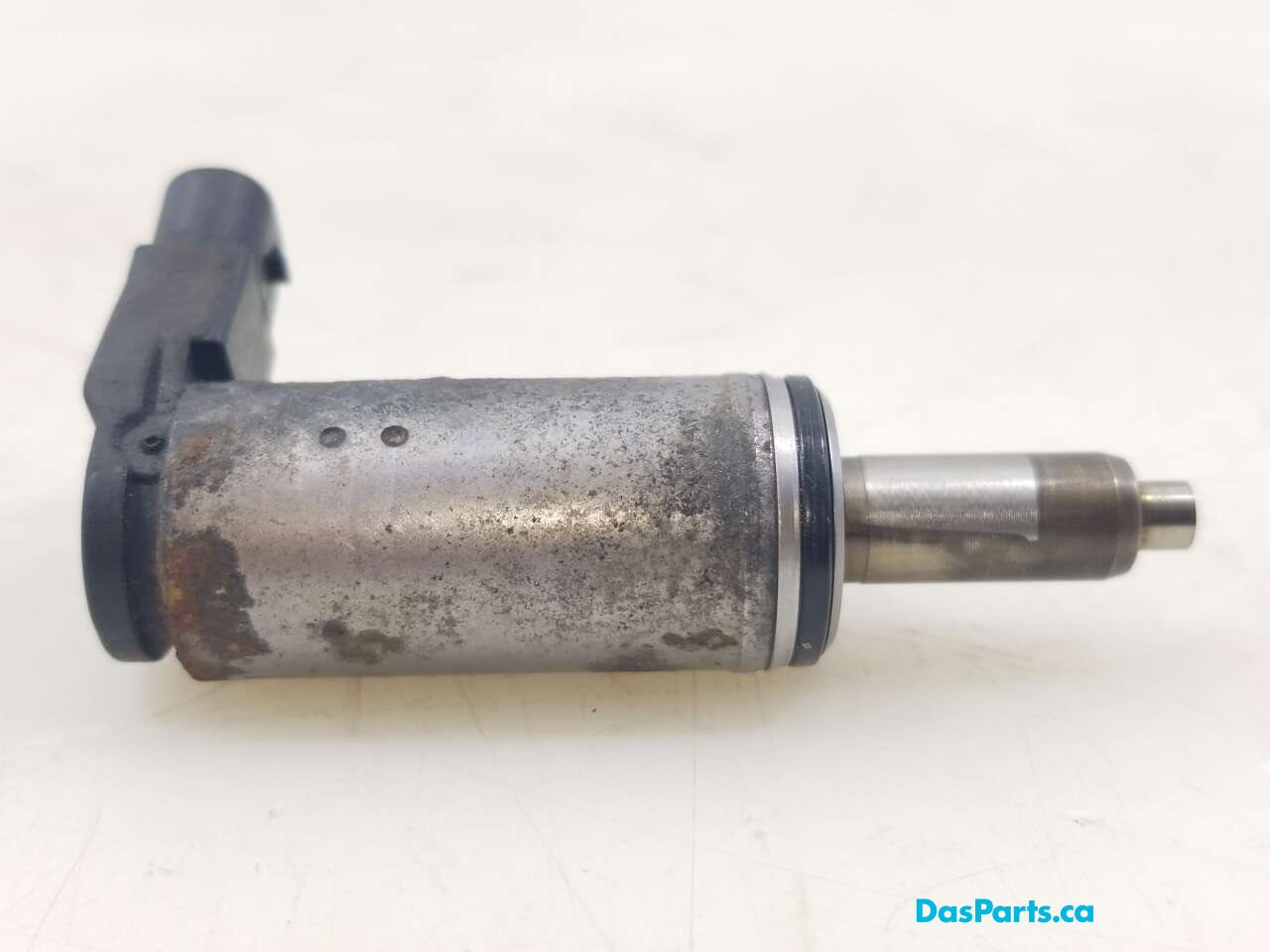 Camshaft Adjuster 5