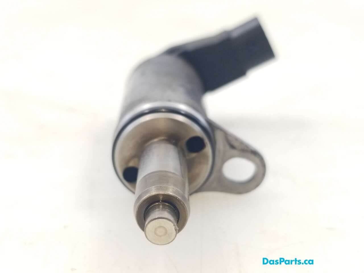 Camshaft Adjuster 5