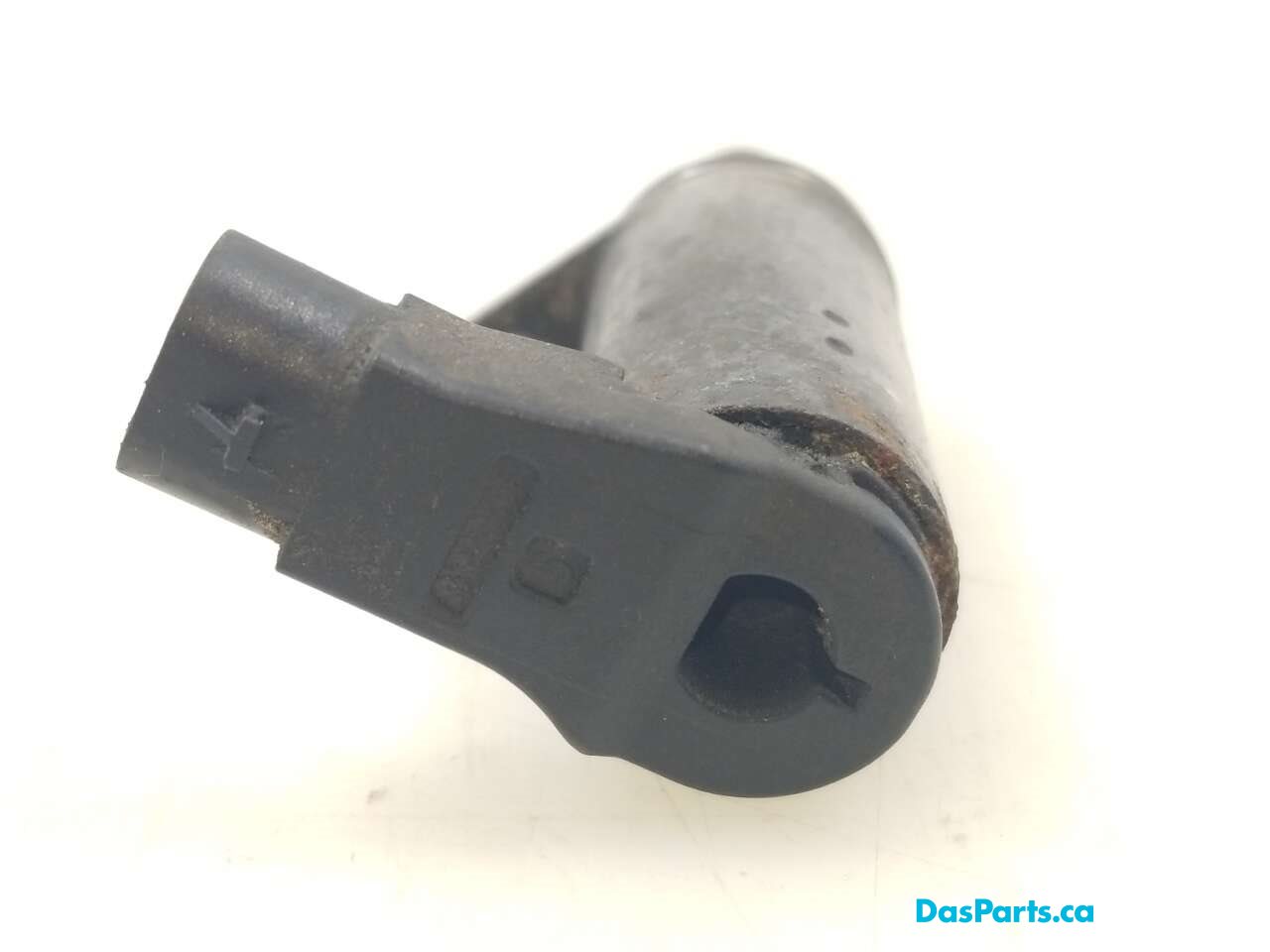 Camshaft Adjuster 5