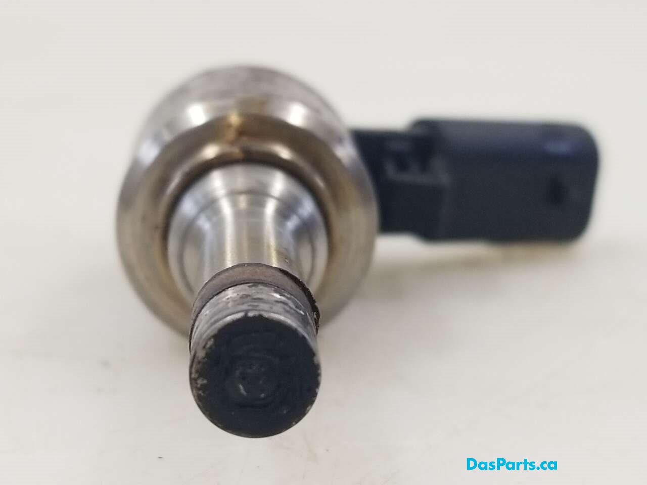 Fuel Injector #1