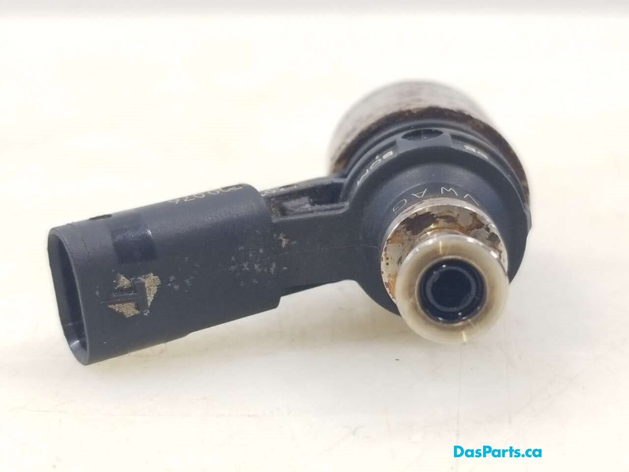 Fuel Injector #1