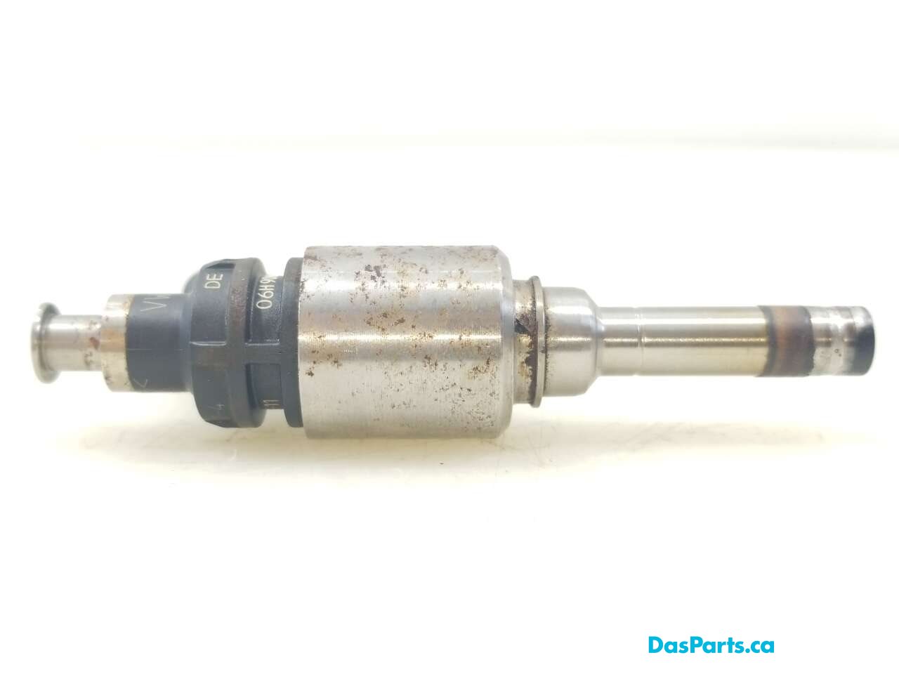 Fuel Injector #1