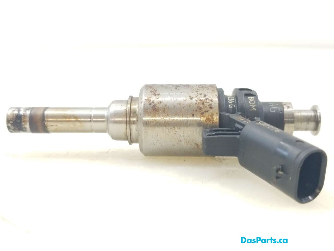 Fuel Injector #1