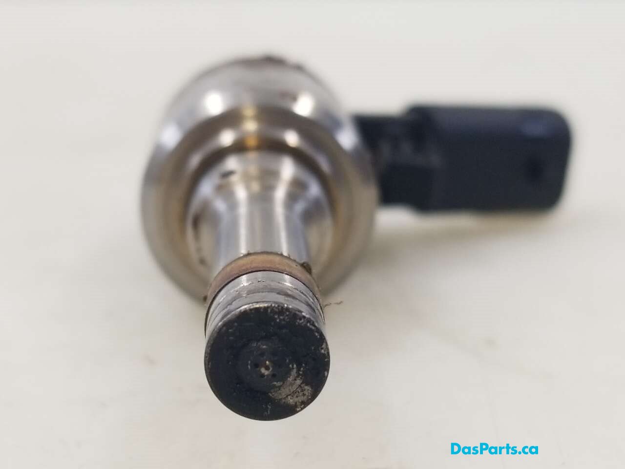 Fuel Injector #3