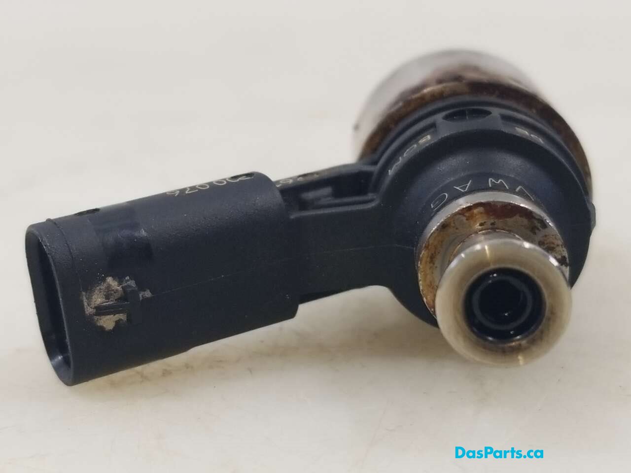 Fuel Injector #3