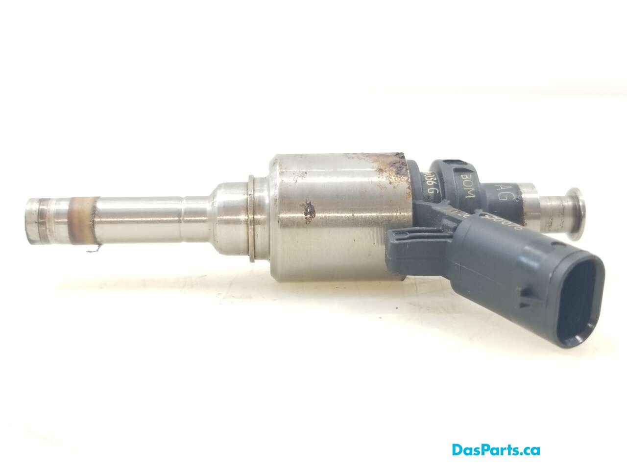 Fuel Injector #3