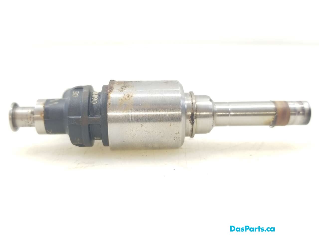 Fuel Injector #3