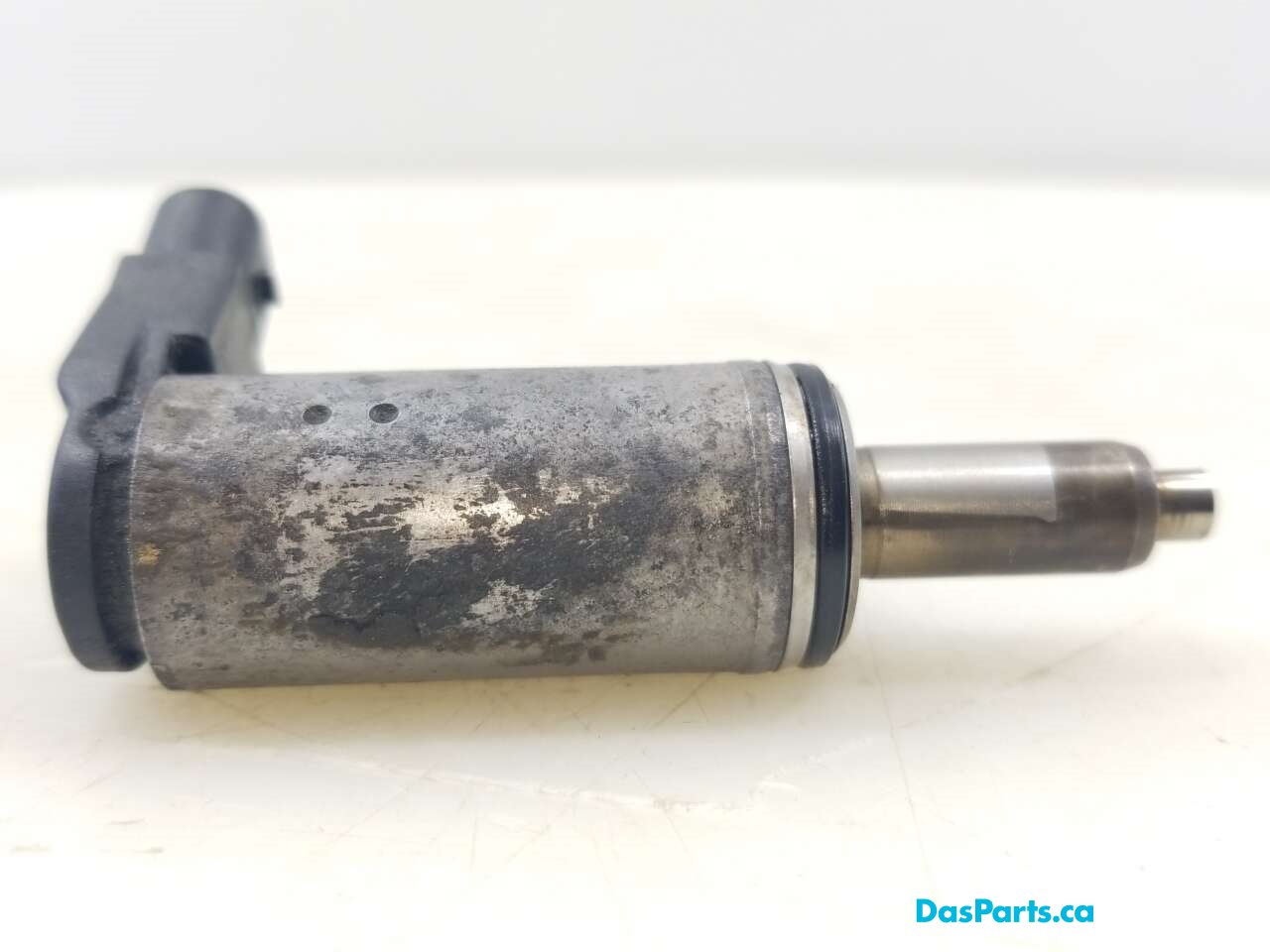 Camshaft Adjuster 3