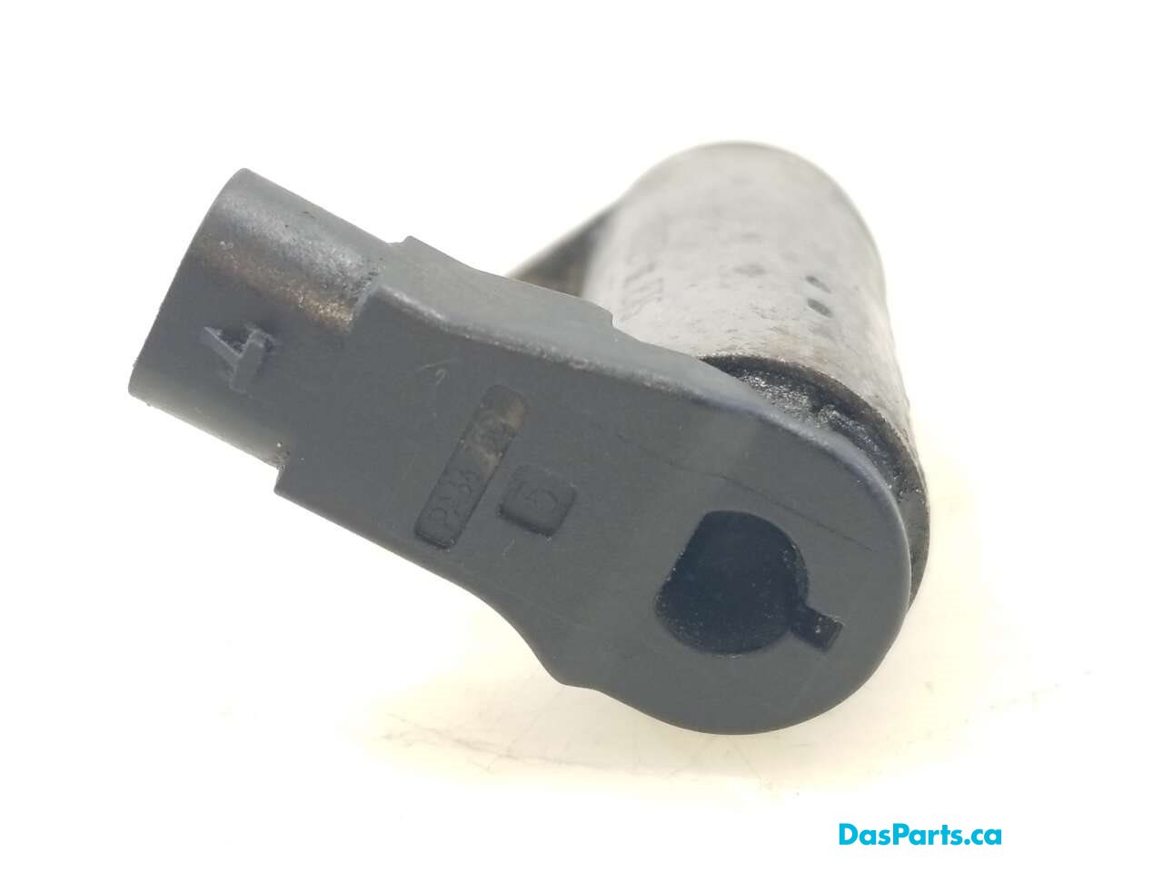 Camshaft Adjuster 3