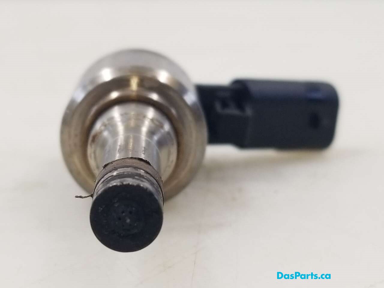 Fuel Injector #2