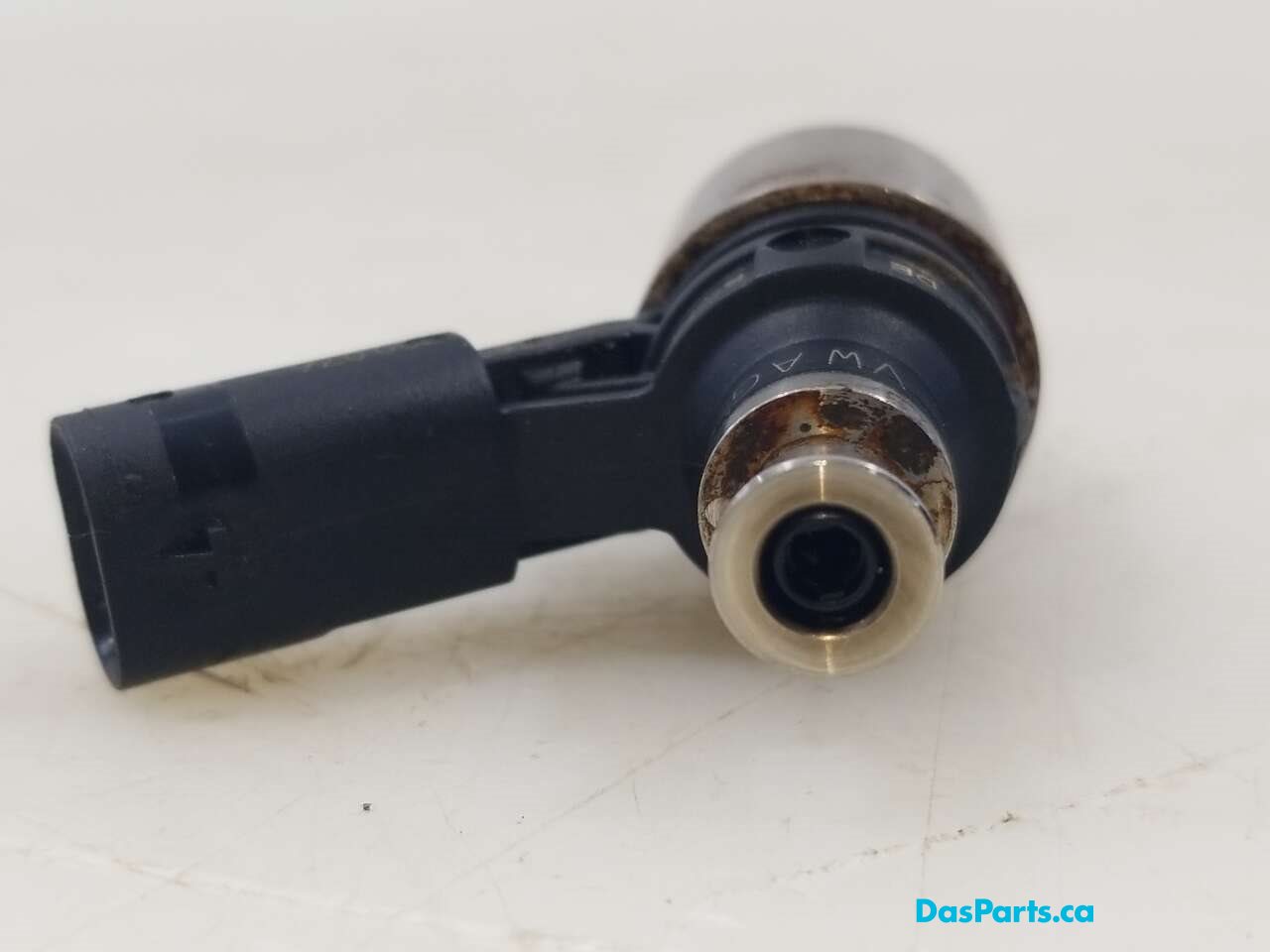Fuel Injector #2