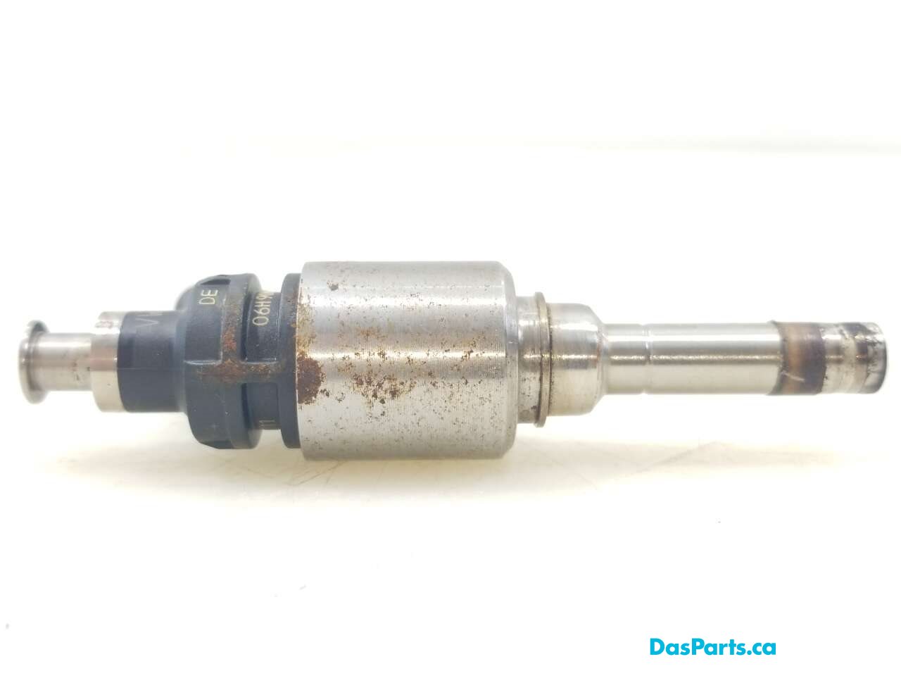 Fuel Injector #2
