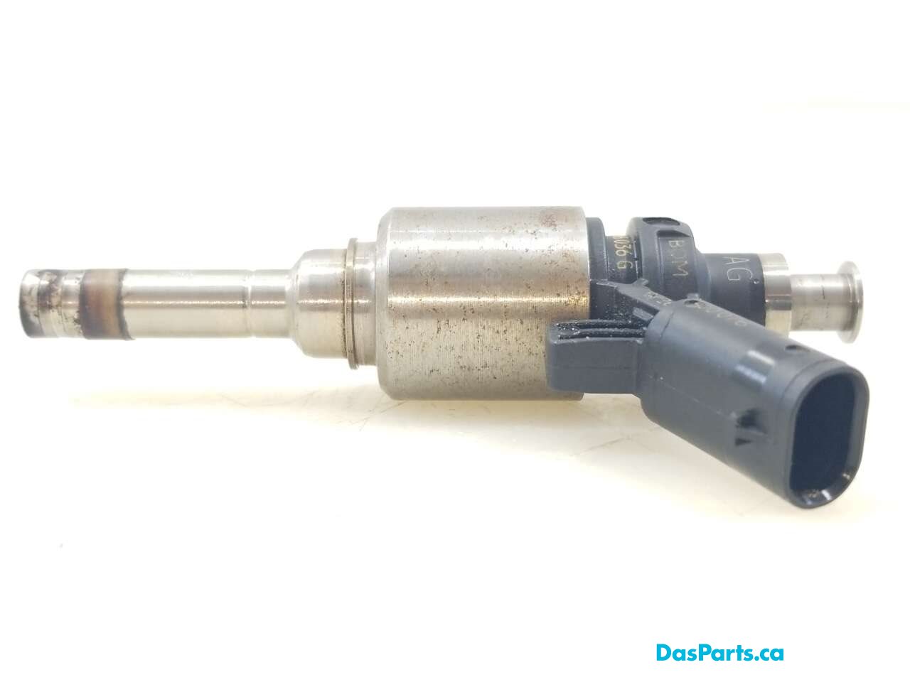 Fuel Injector #2