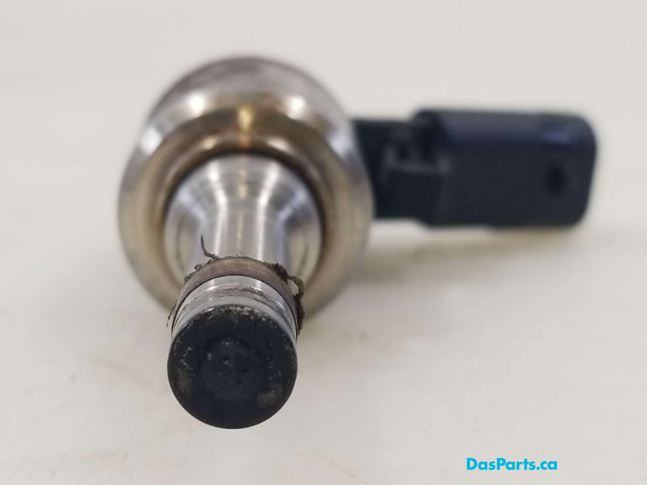 Fuel Injector #4