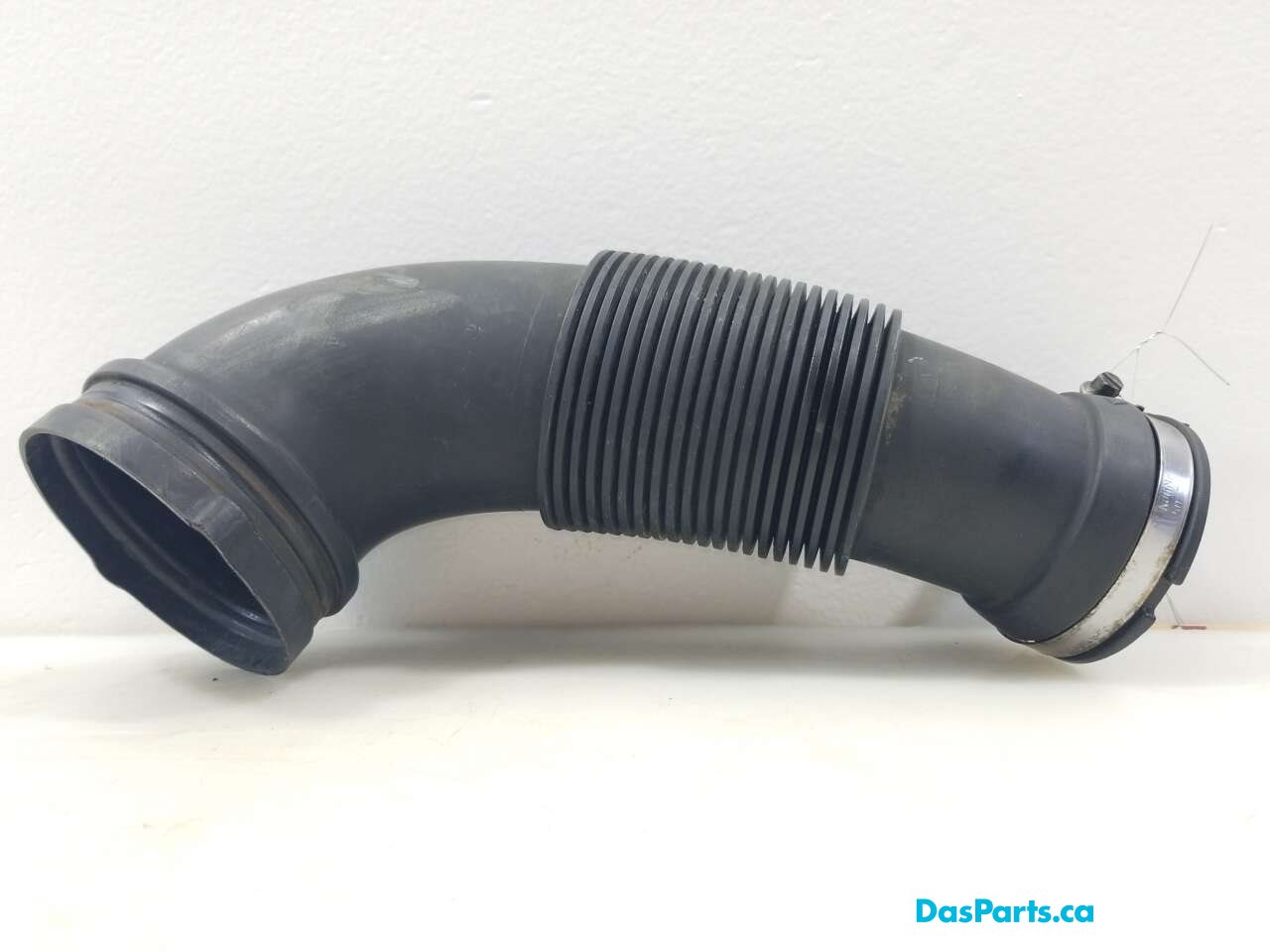 Intake Hose 1