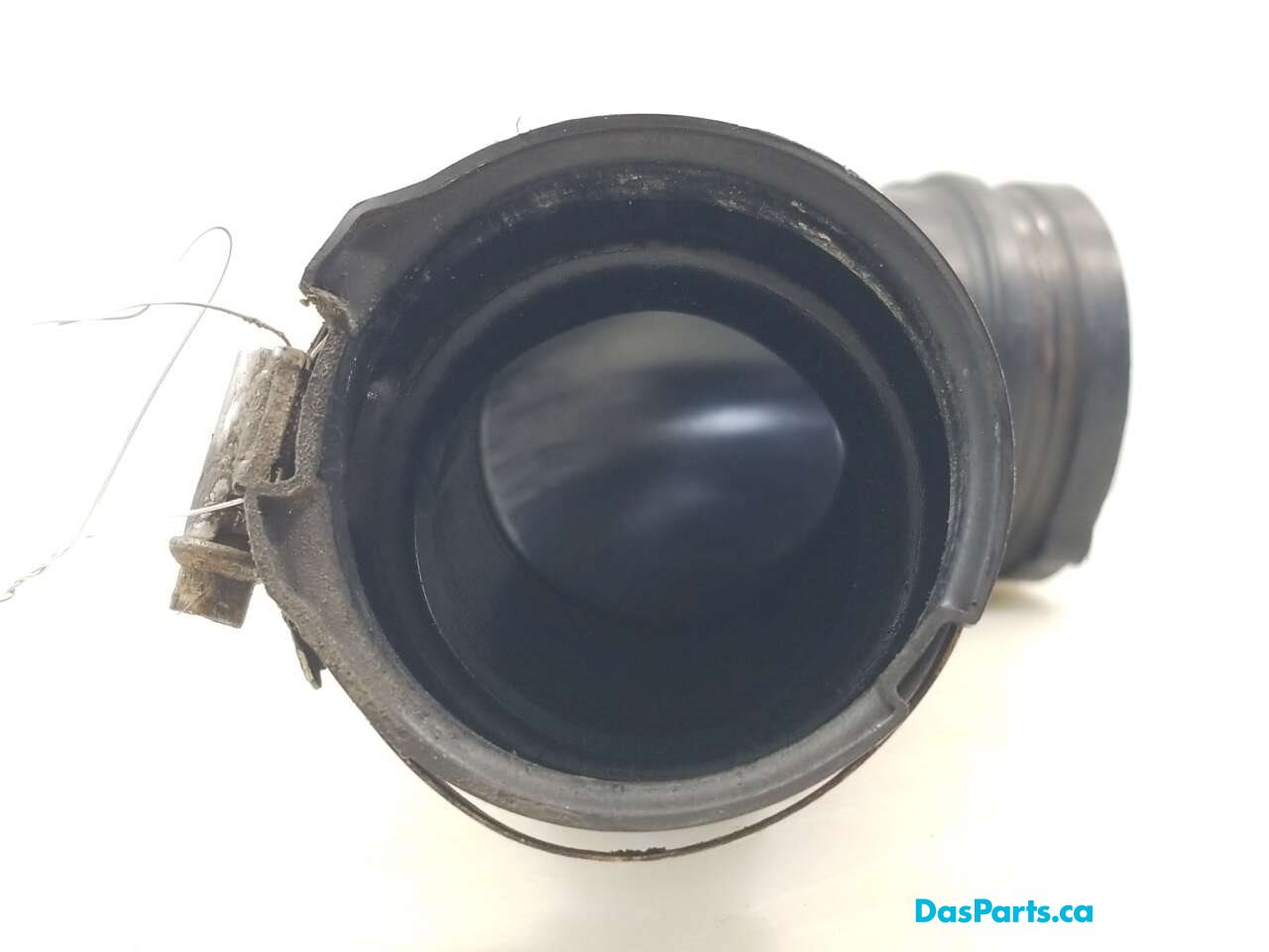 Intake Hose 1