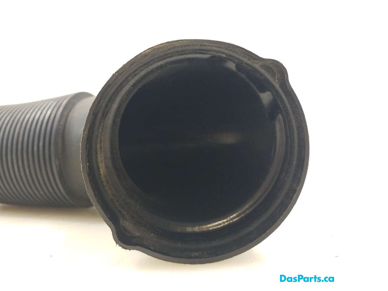 Intake Hose 1