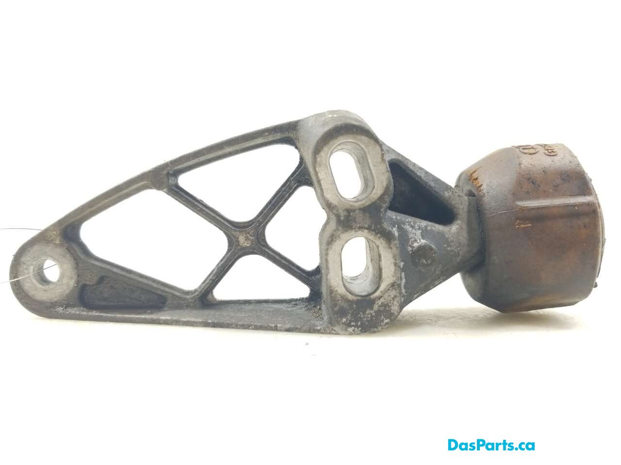 Engine Mount Front