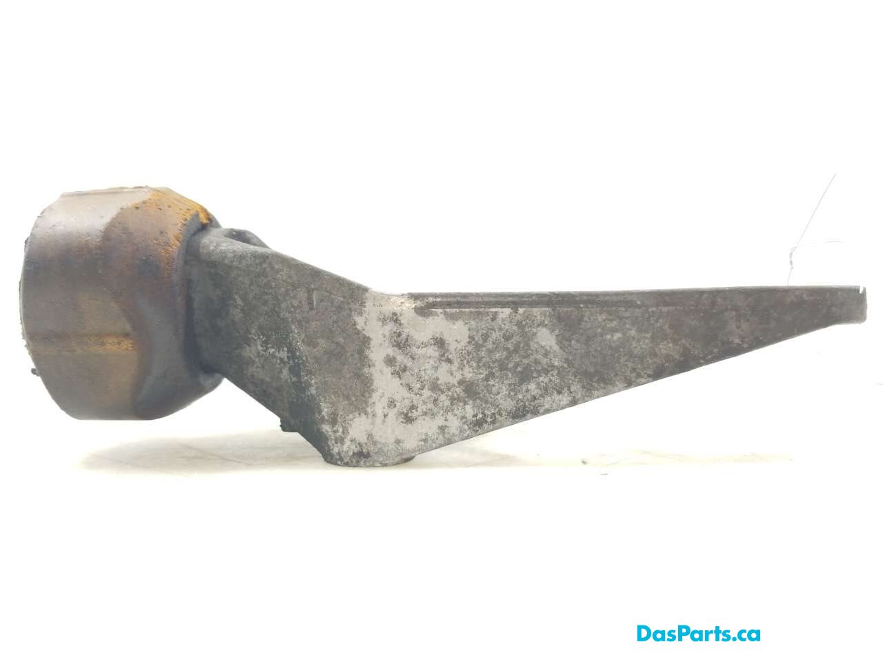 Engine Mount Front