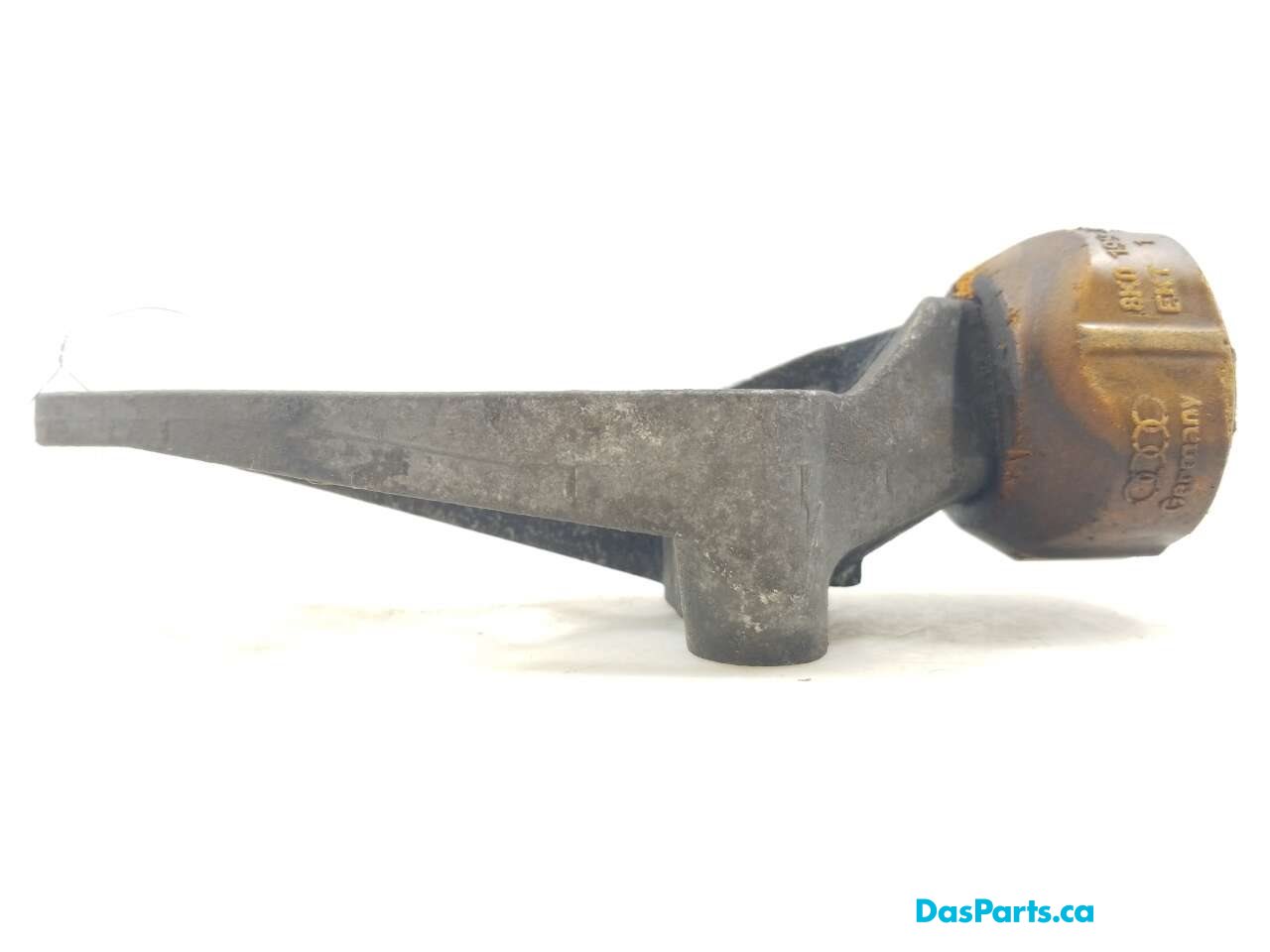 Engine Mount Front