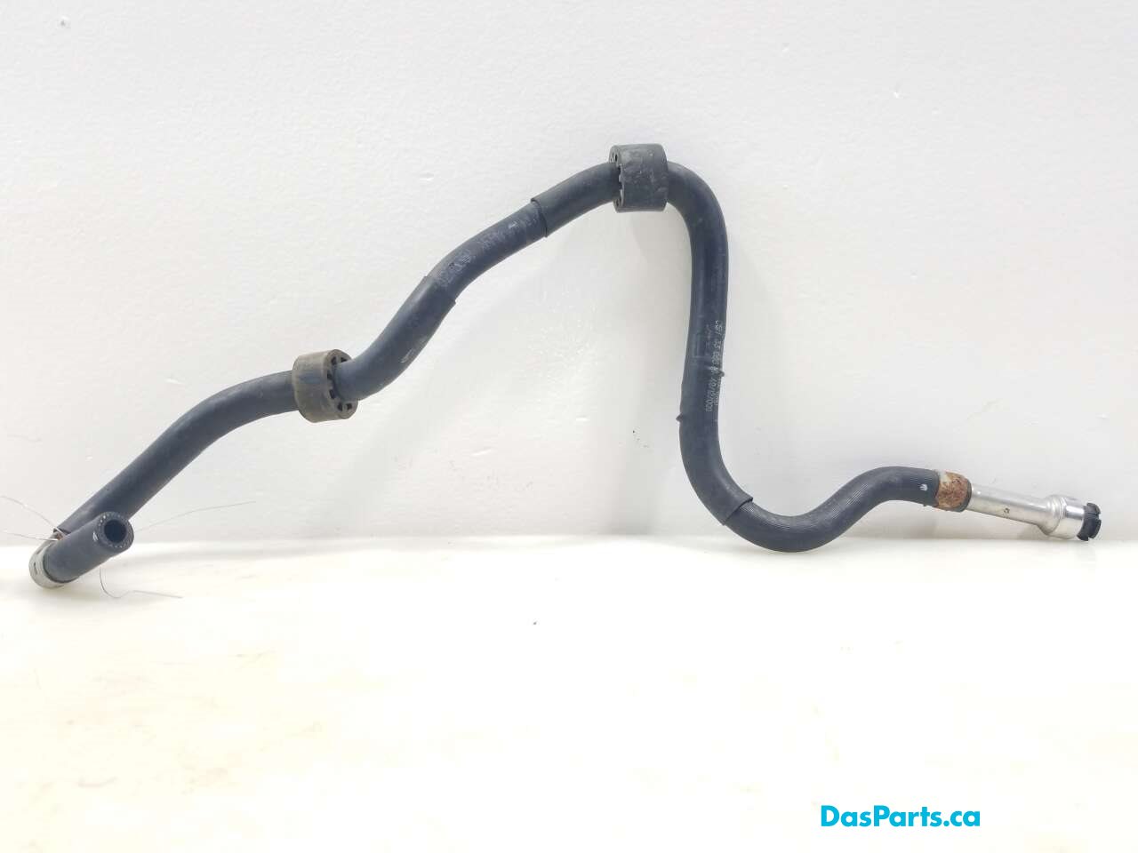 Fuel Line 3