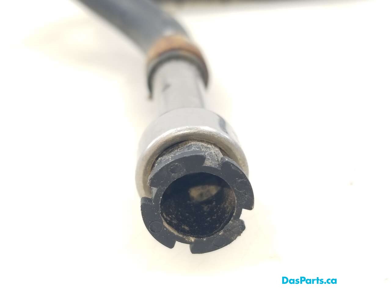 Fuel Line 3