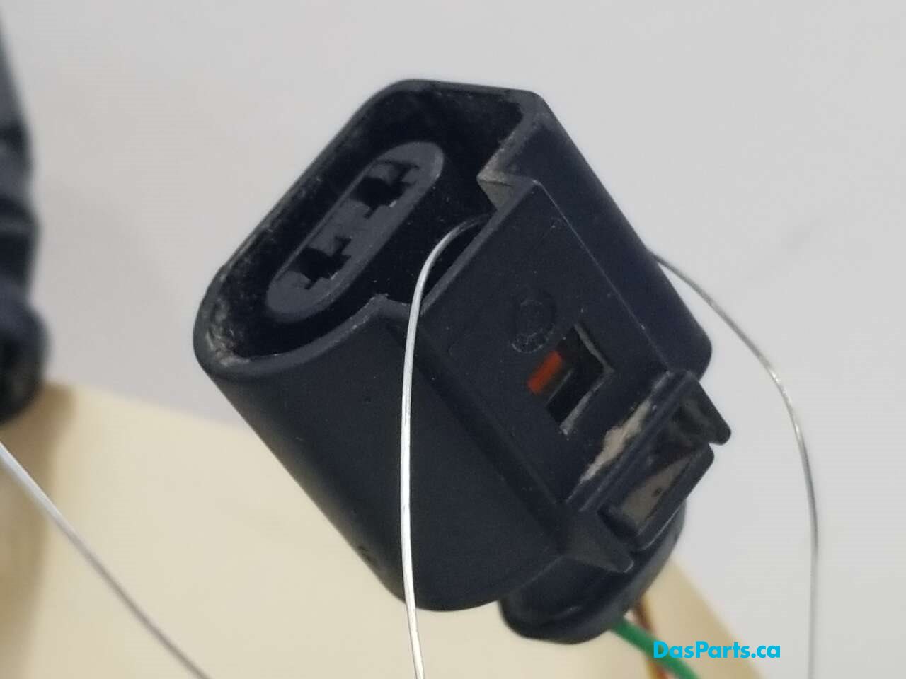 Injector Harness